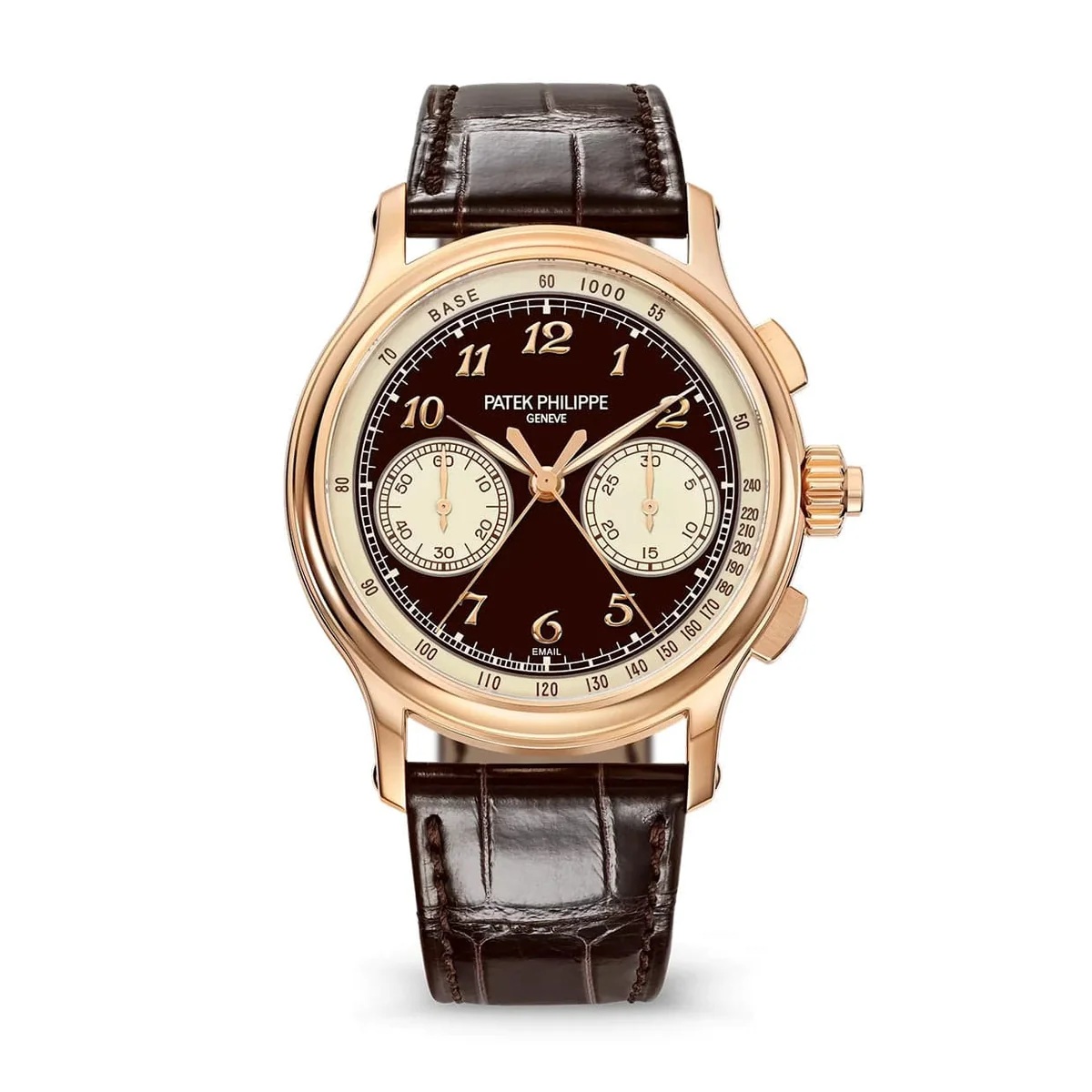 ساعة باتيك فيليب Grand Complications