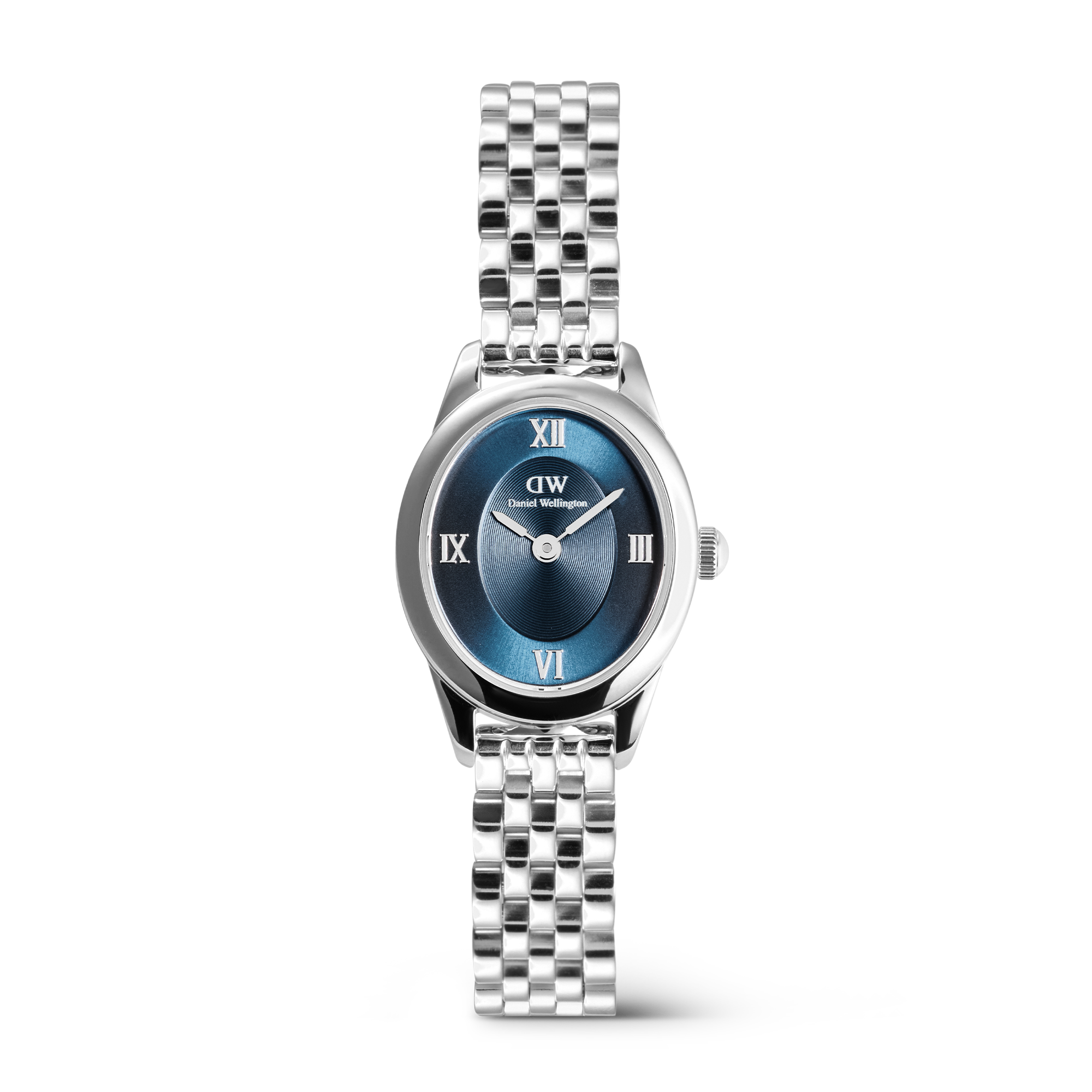 ساعة Ophelia Mini Arctic
