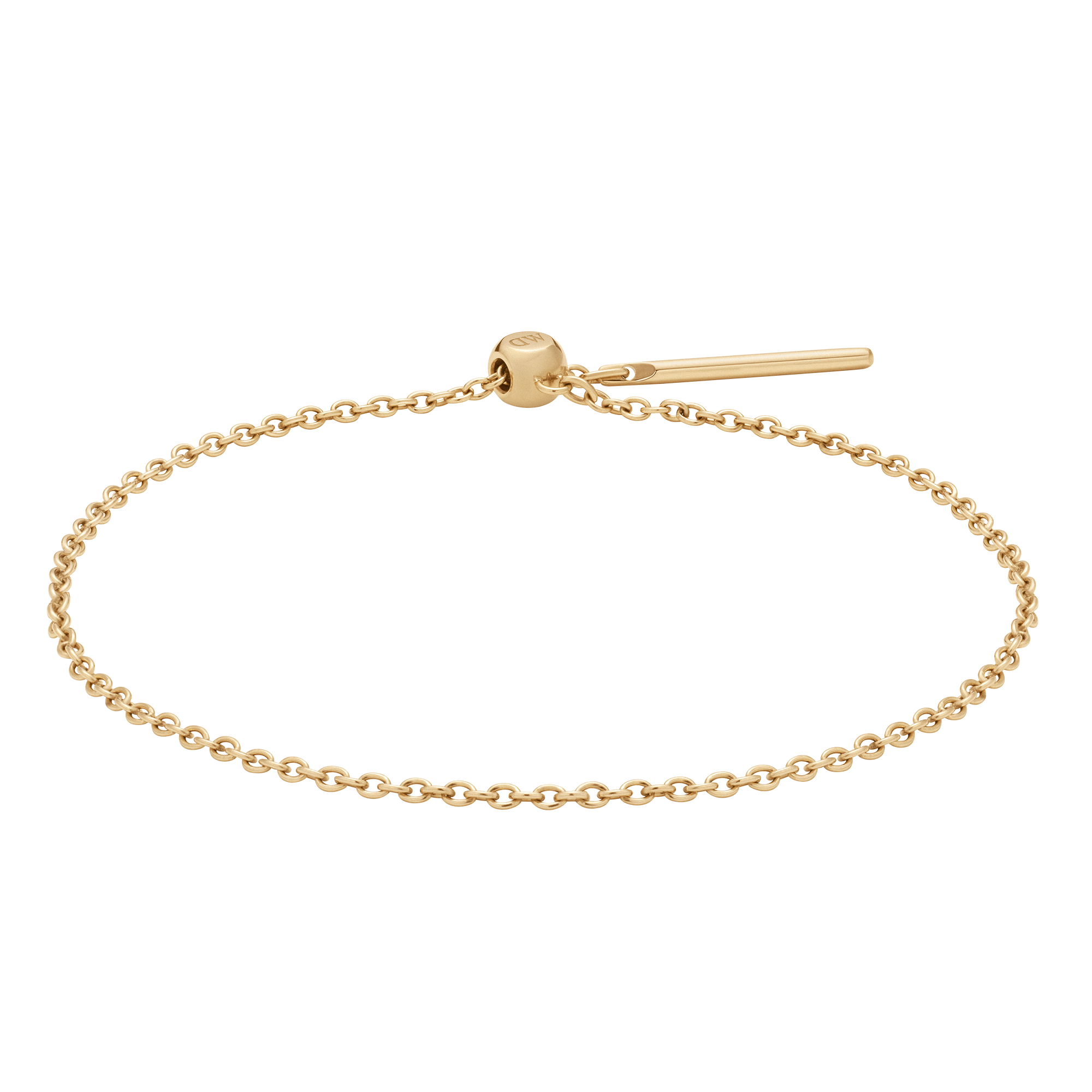 سوار Charms Chain G