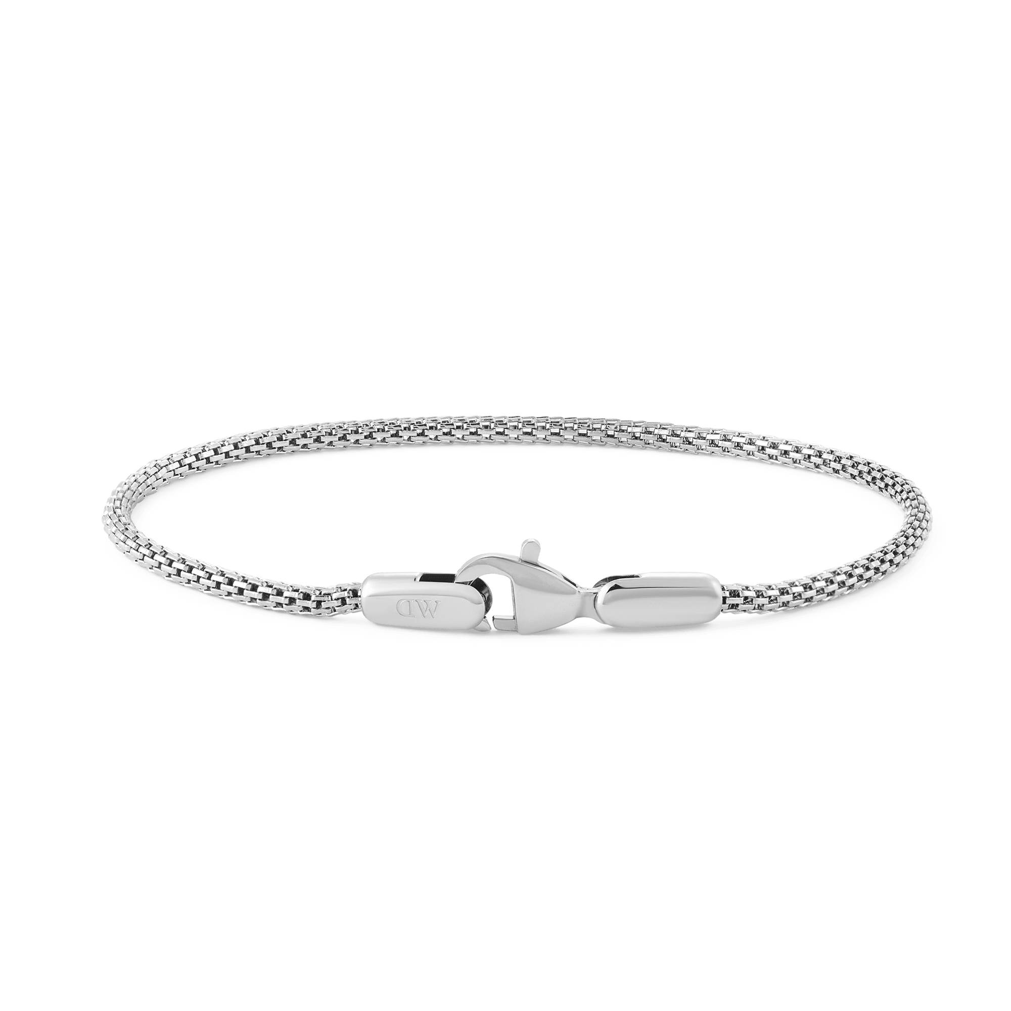 سوار Tide Mesh Sterling 1.8