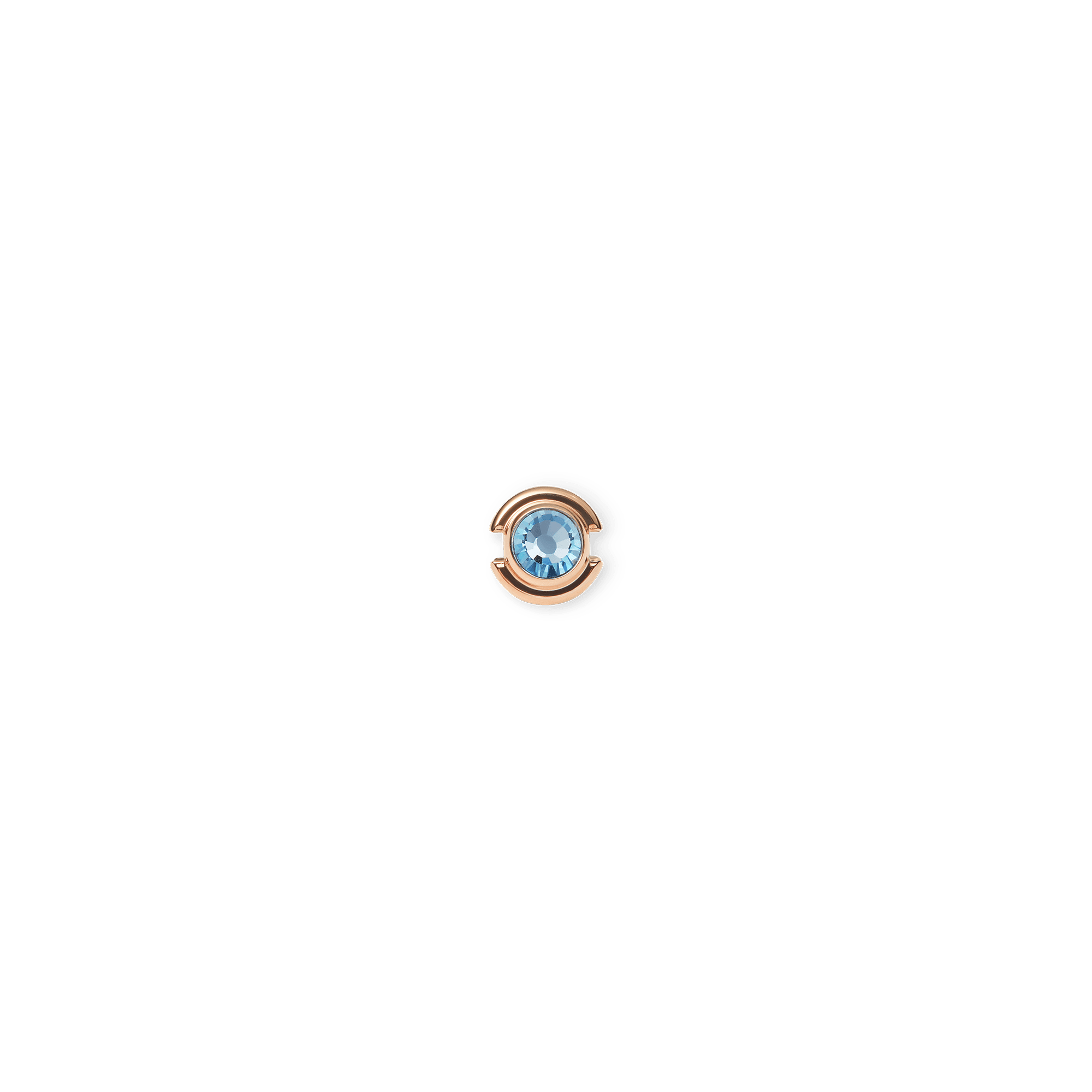 حلية March