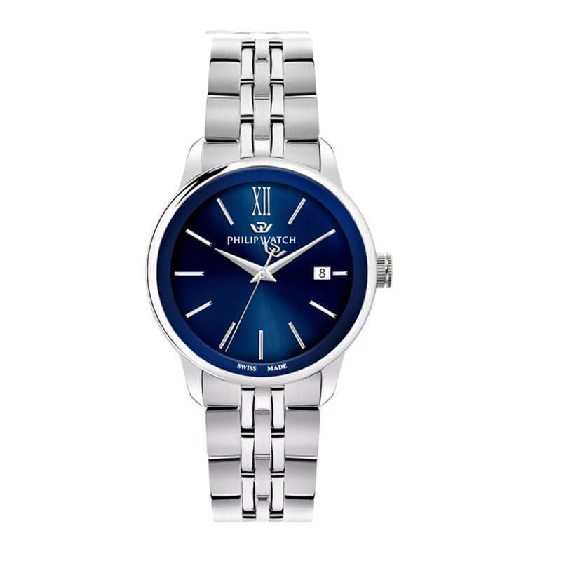 ساعة Philip Watch Anniversary