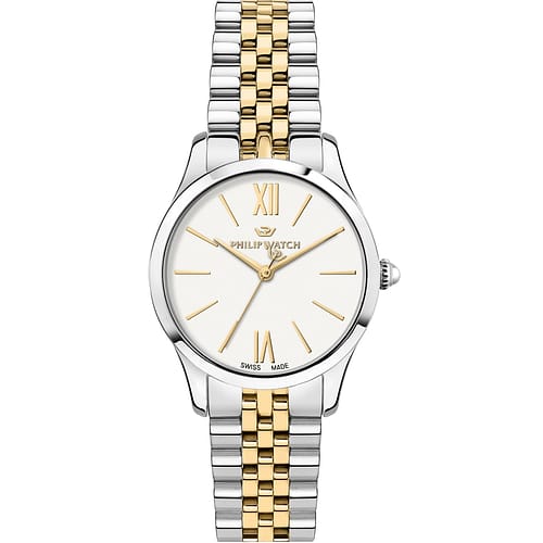 ساعة Philip Watch Grace